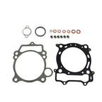 For Yamaha WR450F 2003-2006 / YZ450F 2003-2005 Top & End Head Gasket Kit