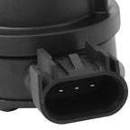 Rear Right Suspension Ride Height Sensor For Chevy Silverado 1500 GMC Sierra