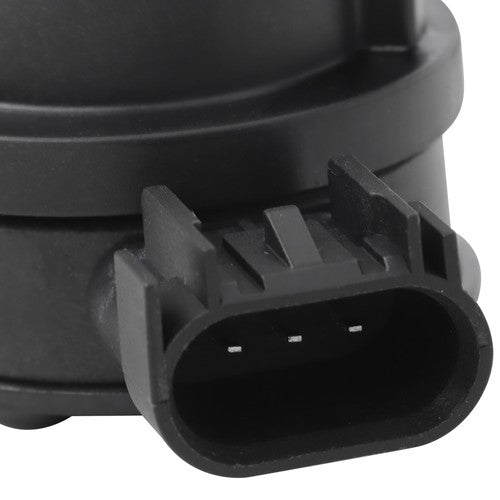 Rear Right Suspension Ride Height Sensor For Chevy Silverado 1500 GMC Sierra