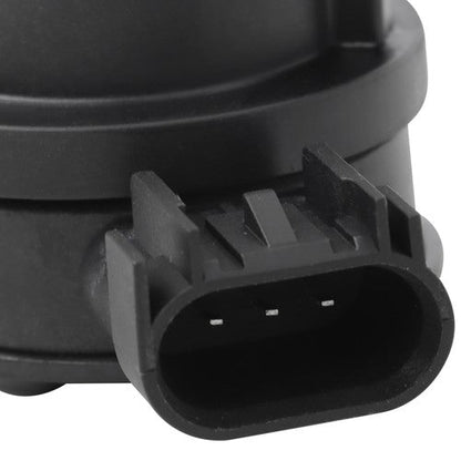 Rear Right Suspension Ride Height Sensor For Chevy Silverado 1500 GMC Sierra