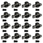 12_f3d137a4-5069-45a5-8622-259edaf285e5 - Northline Parts