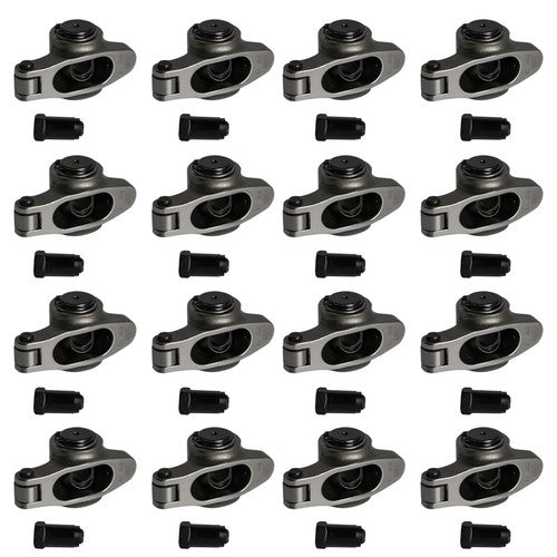 12_f3d137a4-5069-45a5-8622-259edaf285e5 - Northline Parts
