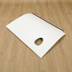 12_f3d15d39-1b73-417b-9a61-0bfcae7232b9 - Northline Parts
