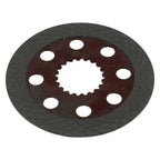 12_f3d505ae-0a6a-4556-959c-b115bbf5cd66 - Northline Parts