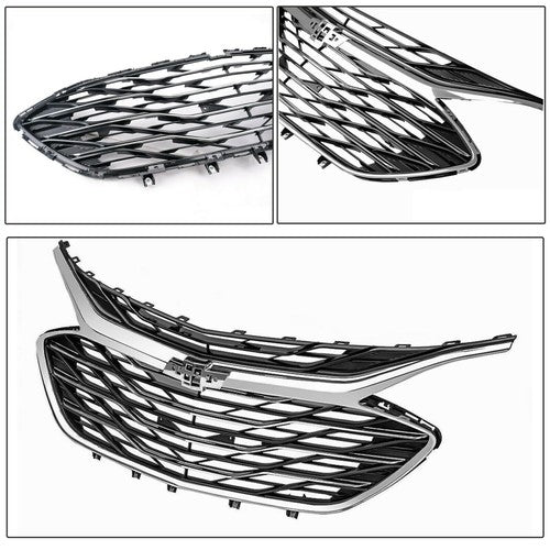 12_f3d7a8a6-e9f9-414b-b744-a61fded35360 - Northline Parts