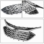 12_f3d7a8a6-e9f9-414b-b744-a61fded35360 - Northline Parts