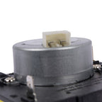 12_f3d7ce94-aafc-403f-938a-a514440f3c74 - Northline Parts