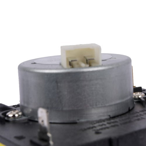 12_f3d7ce94-aafc-403f-938a-a514440f3c74 - Northline Parts