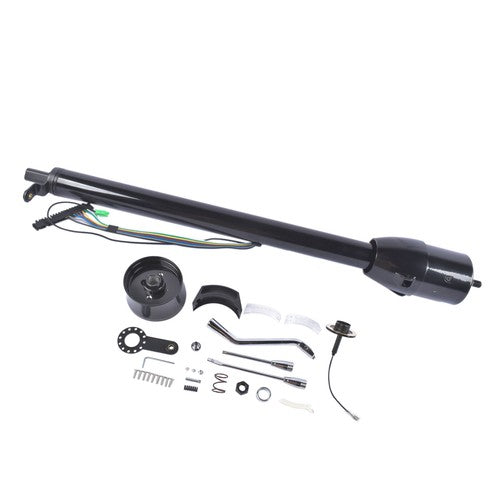 12_f3dc5488-b4b9-4c15-8a69-71c68d642208 - Northline Parts