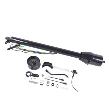 12_f3dc5488-b4b9-4c15-8a69-71c68d642208 - Northline Parts