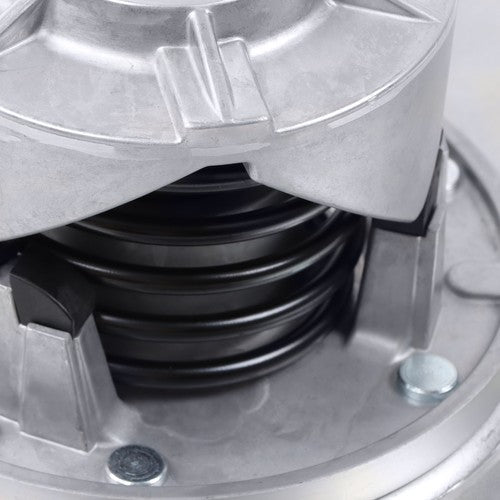 Secondary Driven Clutch AM140967 AM136806 for 4X2 & 6X4 Gator Utility