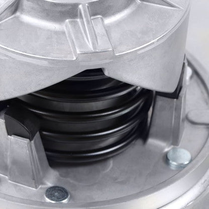 Secondary Driven Clutch AM140967 AM136806 for 4X2 & 6X4 Gator Utility