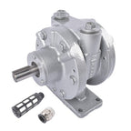 12_f3de136d-a711-4bf2-b555-31f061d2999f - Northline Parts