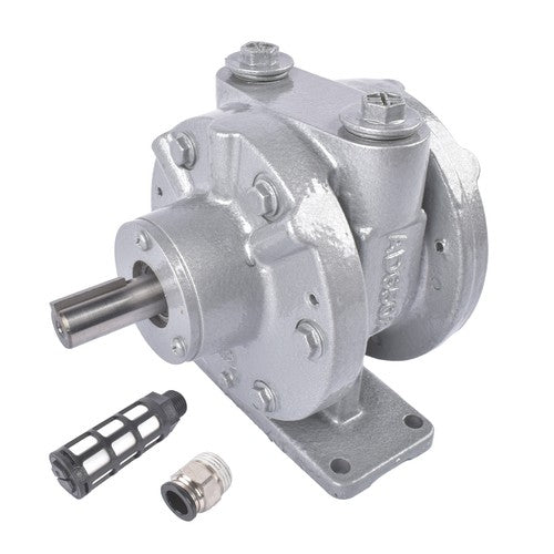 12_f3de136d-a711-4bf2-b555-31f061d2999f - Northline Parts