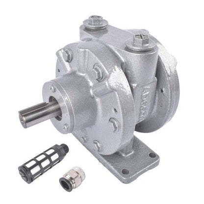 12_f3de136d-a711-4bf2-b555-31f061d2999f - Northline Parts
