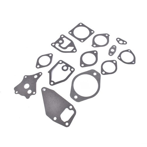 12_f3e00018-f4fe-4b56-9863-1c901dd0224e - Northline Parts