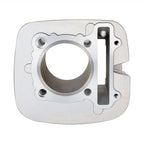 12_f3e01994-0b97-49b0-85a8-477b66a2d7a3 - Northline Parts