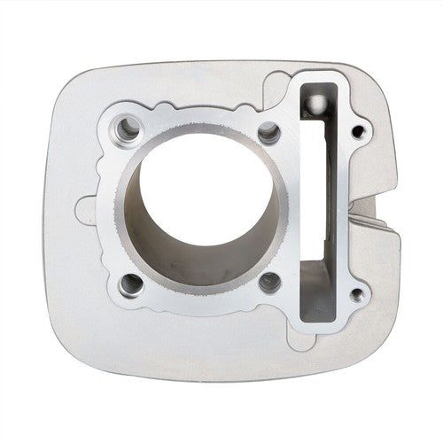 12_f3e01994-0b97-49b0-85a8-477b66a2d7a3 - Northline Parts