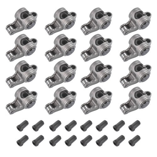 12_f3e0e32b-b272-4373-9e46-226566cc024e - Northline Parts