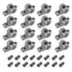 12_f3e0e32b-b272-4373-9e46-226566cc024e - Northline Parts