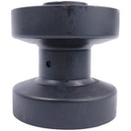 12_f3e42ad4-fe46-44f4-82fd-d05ffb312a5b - Northline Parts