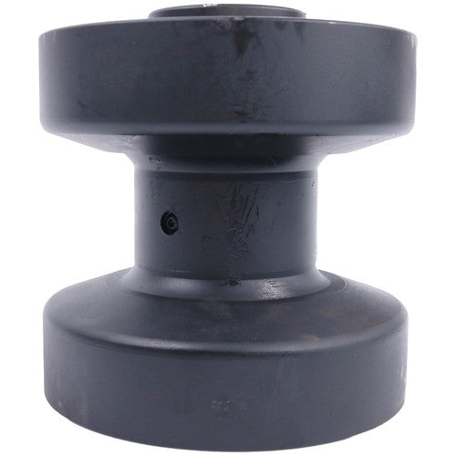 12_f3e42ad4-fe46-44f4-82fd-d05ffb312a5b - Northline Parts