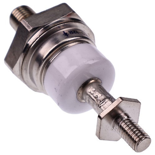 Reverse Negative Diode B-525571-1 for Marathon Magna Max Generator 430 570 740