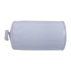 12_f3e4ecb3-1fe3-43e6-928f-ee98cfeee378 - Northline Parts