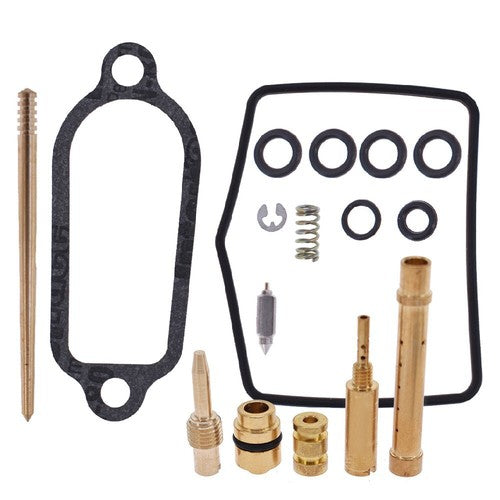 12_f3e552f7-ed15-4849-88bb-706db303c5c1 - Northline Parts