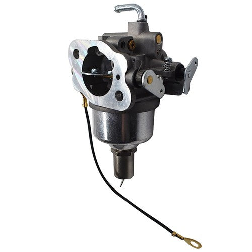 12_f3e55cac-744b-4d04-9c74-38d573c73843 - Northline Parts