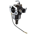12_f3e55cac-744b-4d04-9c74-38d573c73843 - Northline Parts