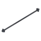 12_f3e7d061-bbac-4608-8d51-75c8c18390c8 - Northline Parts