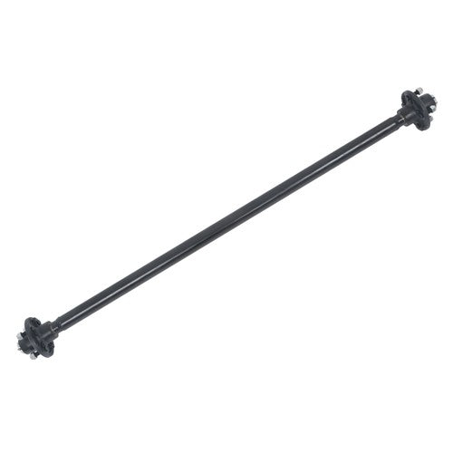 12_f3e7d061-bbac-4608-8d51-75c8c18390c8 - Northline Parts