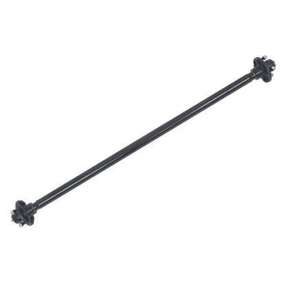 12_f3e7d061-bbac-4608-8d51-75c8c18390c8 - Northline Parts