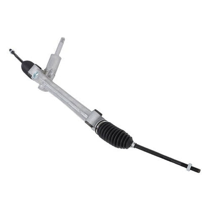 For Chevy Trax Buick Encore 13-20 Aluminum Power Steering Rack & Pinion Assembly