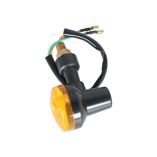 12_f3ea9f27-3698-4e97-b3f1-0636fdf10618 - Northline Parts