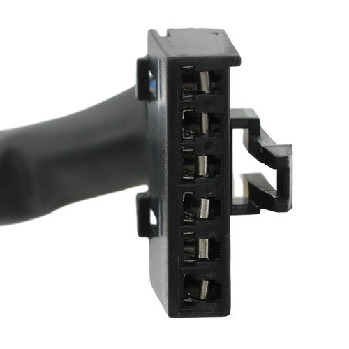 12_f3eae131-91d3-4945-ba22-eaa597e2e296 - Northline Parts