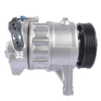 12_f3eb68f6-9ffb-40b4-ae9f-7eaf7a4f74d8 - Northline Parts