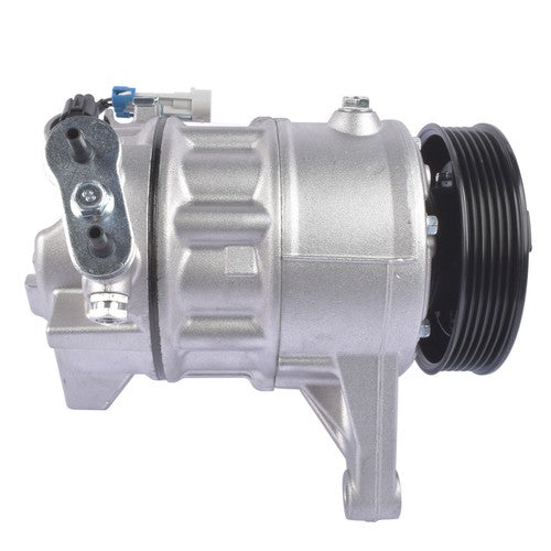 12_f3eb68f6-9ffb-40b4-ae9f-7eaf7a4f74d8 - Northline Parts