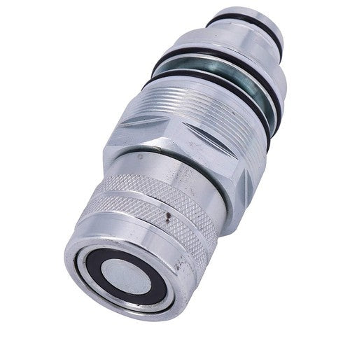 12_f3ed1559-a41c-4b6f-99a4-e890d7c03b63 - Northline Parts