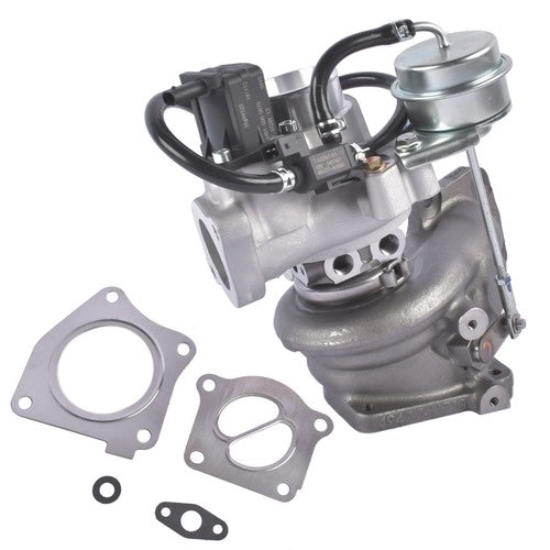 12_f3eec19d-0a36-42a6-9430-8787aa7a9c94 - Northline Parts