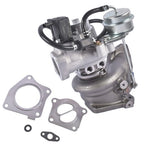 12_f3eec19d-0a36-42a6-9430-8787aa7a9c94 - Northline Parts