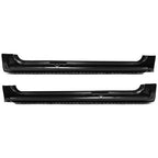 12_f3f08cae-d4e9-44ec-9e74-24a68835f8d6 - Northline Parts