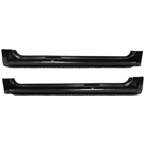 12_f3f08cae-d4e9-44ec-9e74-24a68835f8d6 - Northline Parts