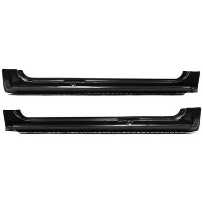 12_f3f08cae-d4e9-44ec-9e74-24a68835f8d6 - Northline Parts