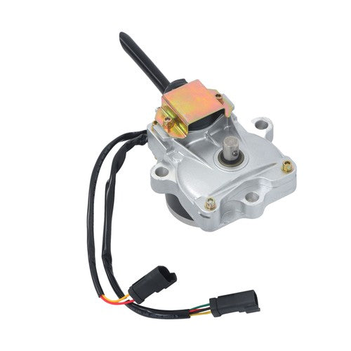 7834-41-2000 7834-41-2001 Stepper motor For PC100-7 PC120-7