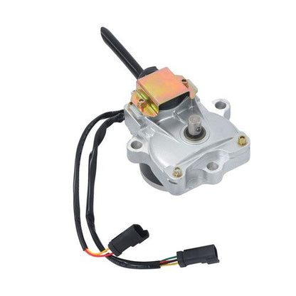 7834-41-2000 7834-41-2001 Stepper motor For PC100-7 PC120-7