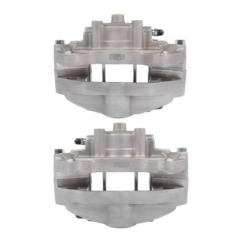 12_f3f4a1e2-1cae-435f-8f44-e795957b58ac - Northline Parts