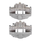 12_f3f4a1e2-1cae-435f-8f44-e795957b58ac - Northline Parts