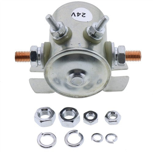 12_f3f59e52-c963-42f4-82c9-fa8311f2d15b - Northline Parts